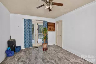 709 N Weldon St, Gastonia, NC 28052 - Photo 30
