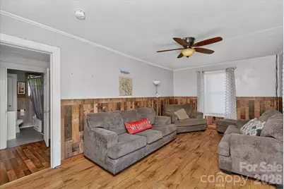 709 N Weldon Street, Gastonia, NC 28052 - Photo 20