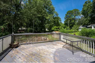 709 N Weldon Street, Gastonia, NC 28052 - Photo 6