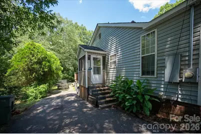 709 N Weldon Street, Gastonia, NC 28052 - Photo 10
