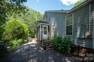 709 N Weldon St, Gastonia, NC 28052 - Photo 10