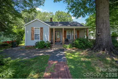 709 N Weldon Street, Gastonia, NC 28052 - Photo 1