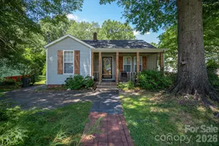 709 N Weldon St, Gastonia, NC 28052 - Photo 1