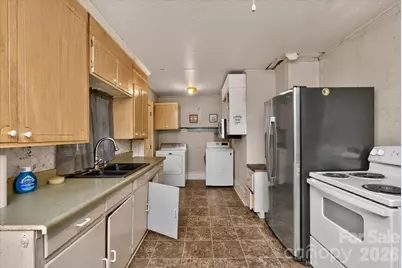 709 N Weldon Street, Gastonia, NC 28052 - Photo 24