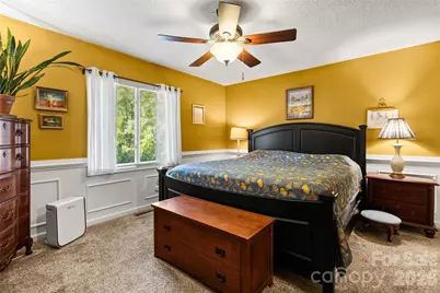 1109 S Magnolia Street, Mooresville, NC 28115 - Photo 16