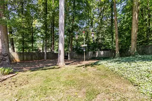 1109 S Magnolia St, Mooresville, NC 28115 - Photo 28