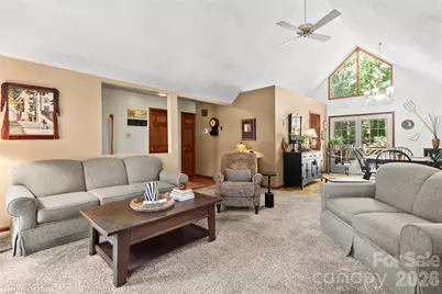 1109 S Magnolia Street, Mooresville, NC 28115 - Photo 6