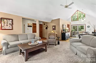 1109 S Magnolia St, Mooresville, NC 28115 - Photo 6