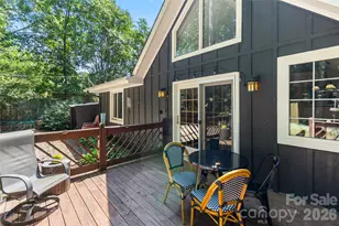 1109 S Magnolia St, Mooresville, NC 28115 - Photo 26