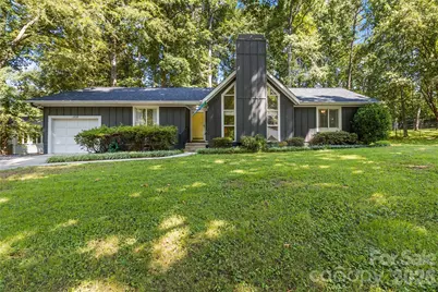 1109 S Magnolia Street, Mooresville, NC 28115 - Photo 1