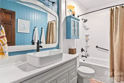 1109 S Magnolia Street, Mooresville, NC 28115 - Photo 24