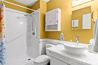 1109 S Magnolia Street, Mooresville, NC 28115 - Photo 18