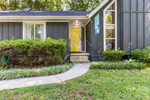 1109 S Magnolia St, Mooresville, NC 28115 - Photo 2