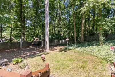 1109 S Magnolia Street, Mooresville, NC 28115 - Photo 30
