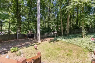 1109 S Magnolia St, Mooresville, NC 28115 - Photo 30
