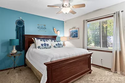 1109 S Magnolia Street, Mooresville, NC 28115 - Photo 20