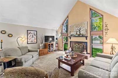 1109 S Magnolia Street, Mooresville, NC 28115 - Photo 4