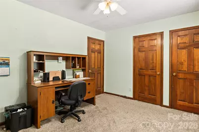 1109 S Magnolia Street, Mooresville, NC 28115 - Photo 22