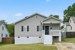 1521 Sumter Ave, Charlotte, NC 28208 - Photo 26