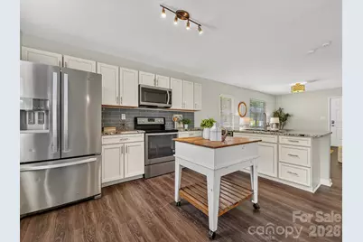 1521 Sumter Avenue, Charlotte, NC 28208 - Photo 10