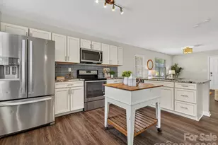 1521 Sumter Ave, Charlotte, NC 28208 - Photo 10