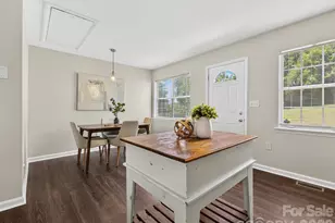 1521 Sumter Ave, Charlotte, NC 28208 - Photo 12