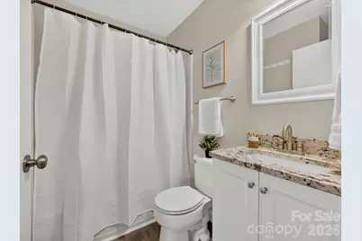 1521 Sumter Avenue, Charlotte, NC 28208 - Photo 22