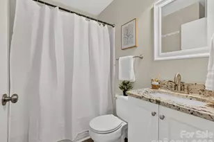 1521 Sumter Ave, Charlotte, NC 28208 - Photo 22