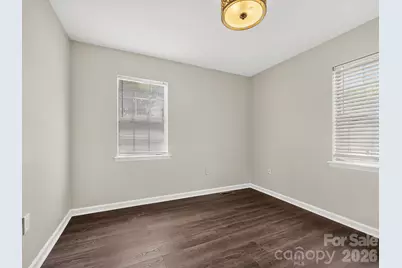 1521 Sumter Avenue, Charlotte, NC 28208 - Photo 20