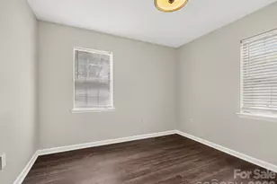 1521 Sumter Ave, Charlotte, NC 28208 - Photo 20