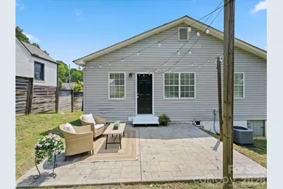 1521 Sumter Avenue, Charlotte, NC 28208 - Photo 24