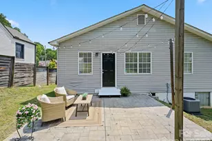 1521 Sumter Ave, Charlotte, NC 28208 - Photo 24