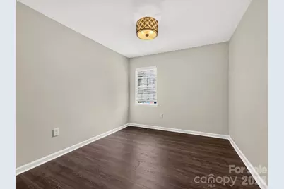1521 Sumter Avenue, Charlotte, NC 28208 - Photo 18
