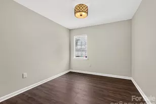 1521 Sumter Ave, Charlotte, NC 28208 - Photo 18