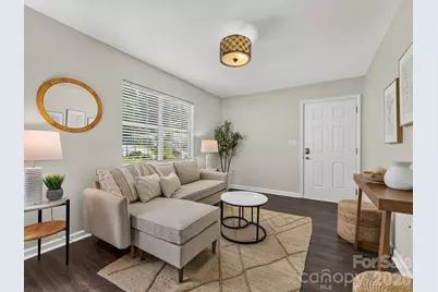 1521 Sumter Avenue, Charlotte, NC 28208 - Photo 4