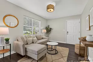 1521 Sumter Ave, Charlotte, NC 28208 - Photo 4