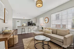 1521 Sumter Ave, Charlotte, NC 28208 - Photo 2