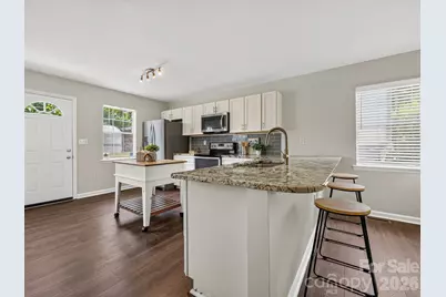 1521 Sumter Avenue, Charlotte, NC 28208 - Photo 8