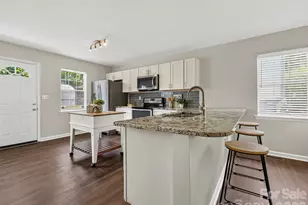 1521 Sumter Ave, Charlotte, NC 28208 - Photo 8