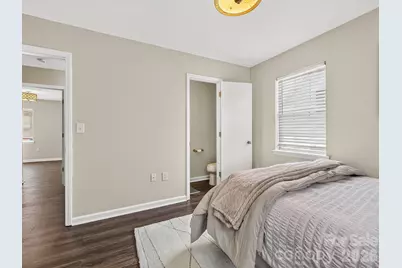 1521 Sumter Avenue, Charlotte, NC 28208 - Photo 16