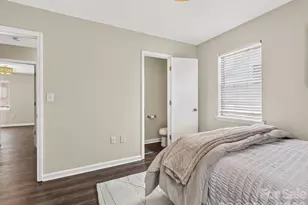 1521 Sumter Ave, Charlotte, NC 28208 - Photo 16