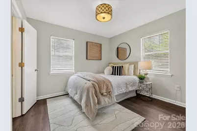 1521 Sumter Avenue, Charlotte, NC 28208 - Photo 14