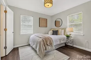 1521 Sumter Ave, Charlotte, NC 28208 - Photo 14