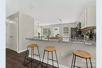 1521 Sumter Avenue, Charlotte, NC 28208 - Photo 6