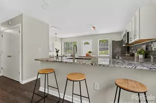 1521 Sumter Ave, Charlotte, NC 28208 - Photo 6