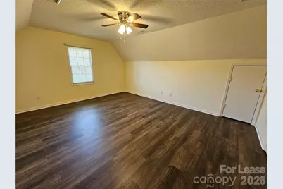 151 Woodfern Place, Mooresville, NC 28115 - Photo 26