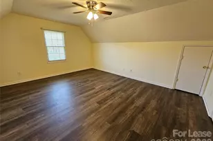 151 Woodfern Pl, Mooresville, NC 28115 - Photo 26