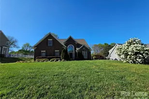 151 Woodfern Pl, Mooresville, NC 28115 - Photo 1