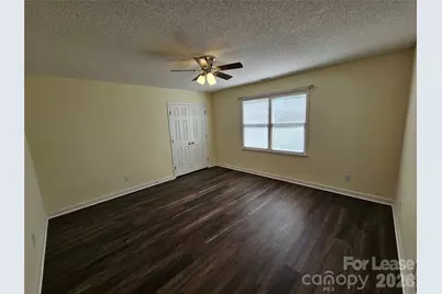 151 Woodfern Place, Mooresville, NC 28115 - Photo 24