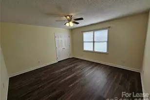 151 Woodfern Pl, Mooresville, NC 28115 - Photo 24